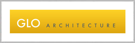 GLO Architecture
