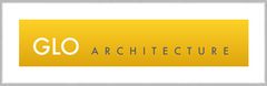 GLO Architecture Logo