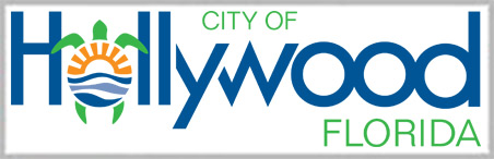 City of Hollywood