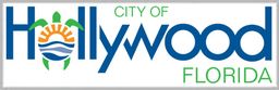 City of Hollywood