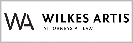 Wilkes Artis