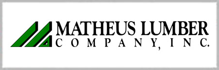 Matheus Lumber