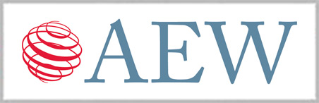 AEW Capital Management