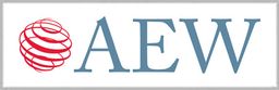 AEW Capital Management