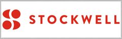 Stockwell.ai Logo
