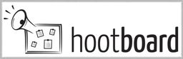 Hootboard