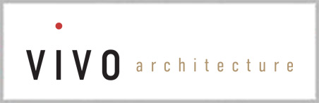 Vivo Architecture