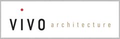 Vivo Architecture Logo