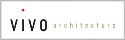 Vivo Architecture