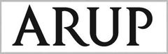 Arup Logo