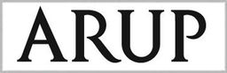 Arup