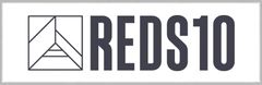 Reds10 Logo