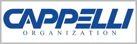 Cappelli Organization