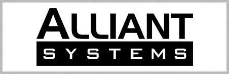 Alliant Systems