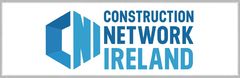 CNI Logo