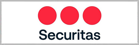 Securitas Security Services USA