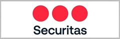 Securitas Security Services USA Logo