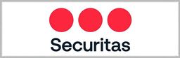 Securitas Security Services USA
