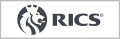 Royal Institution of Chartered Surveyors (RICS)