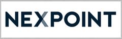 NexPoint Logo