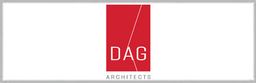 DAG ARCHITECTS