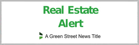 Green Street Advisors Limited