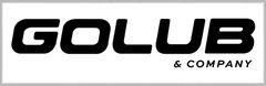 Golub & Company Logo