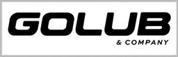Golub & Company
