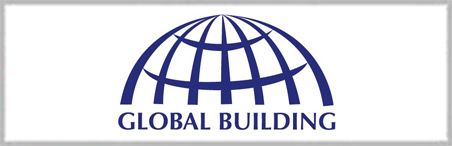 Global Building Corp