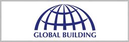 Global Building Corp