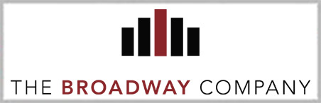 Boston Realty Advisors