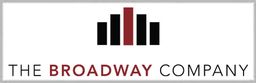 Boston Realty Advisors