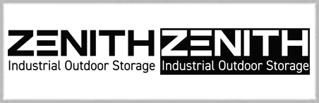 Zenith IOS LLC