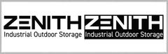 Zenith IOS LLC Logo