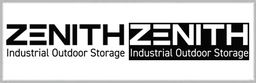Zenith IOS LLC