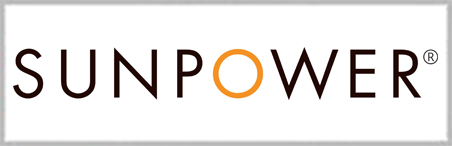Sunpower