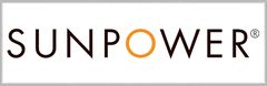 Sunpower Logo