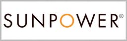 Sunpower