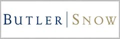 Butler Snow Logo