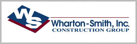 Wharton-Smith