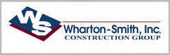 Wharton-Smith Logo