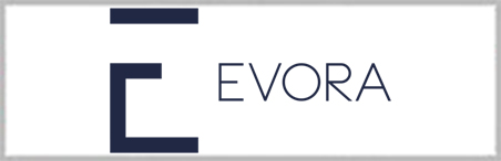 EVORA Global