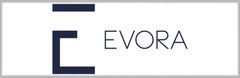 EVORA Global Logo