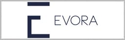 EVORA Global