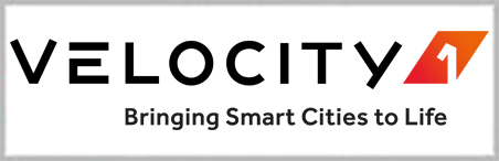 Velocity1 - UK