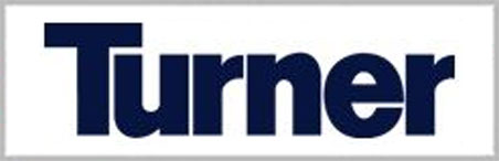 Turner Construction