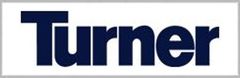 Turner Construction Logo