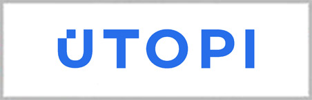 Utopi
