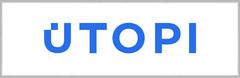 Utopi Logo