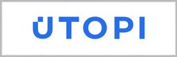 Utopi